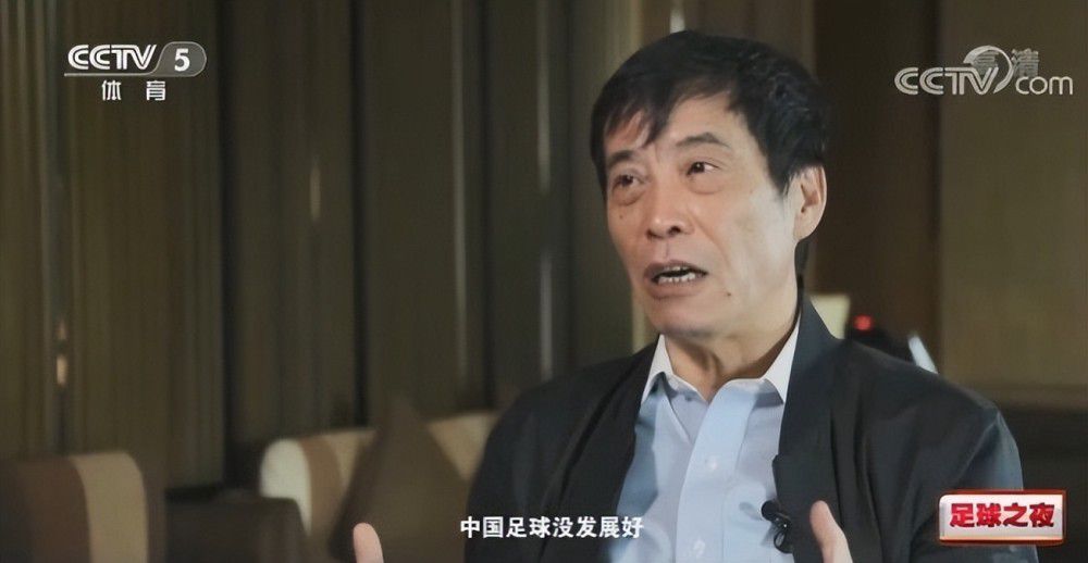 这个元素必须得来源于现实生活，和中国文化有一定相关度，不能太过于科幻，好莱坞式的凭空去创造一个新事物